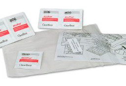 Xerox комплект очистителя для Phaser 850, 860, 8200, ColorQube 8570, 8900