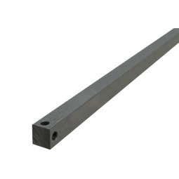 IDEAL марзан Cutting Stick для 7260
