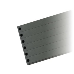 IDEAL марзан Cutting Stick для 7260