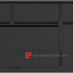 Интерактивная панель InFocus JTouch D115 (INF7510)