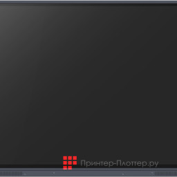 Интерактивная панель InFocus JTouch D115 (INF7510)