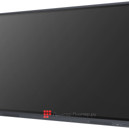 Интерактивная панель InFocus JTouch D115 (INF7510)