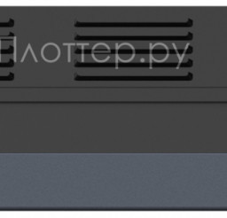 Интерактивная панель InFocus JTouch D115 (INF7510)