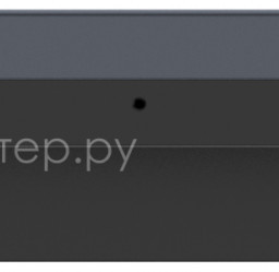 Интерактивная панель InFocus JTouch D115 (INF7510)