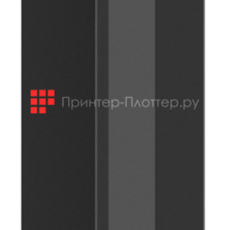 Интерактивная панель InFocus JTouch D115 (INF7510)
