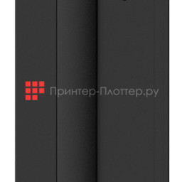 Интерактивная панель InFocus JTouch D115 (INF7510)