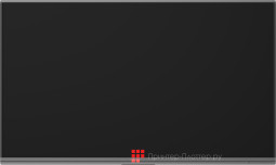 Интерактивная панель Prestigio MultiBoard 86apos;apos; Prime