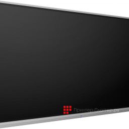Интерактивная панель Prestigio MultiBoard 86apos;apos; Prime