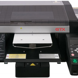 Текстильный принтер Brother GTX-422 (PP036691)