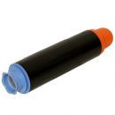 Тонер-картридж Canon C-EXV12 (black) (PP003973)