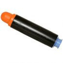 Тонер-картридж Canon C-EXV12 (black) (PP003973)