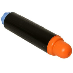 Тонер-картридж Canon C-EXV12 (black) (PP003973)