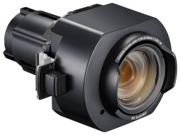 Canon широкоугольный зум-объектив RS-SL05WZ
