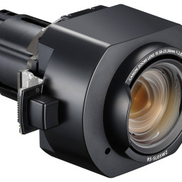 Canon широкоугольный зум-объектив RS-SL05WZ