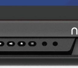 Интерактивная панель Newline TruTouch TT-8621Q (8 ГБ)