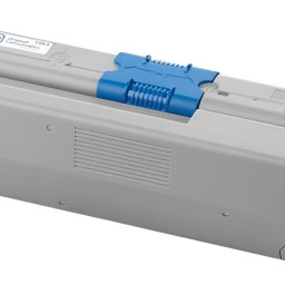 Тонер-картридж OKI Toner Cartridge TONER-B (44574805), 7000 стр. (PP014060)