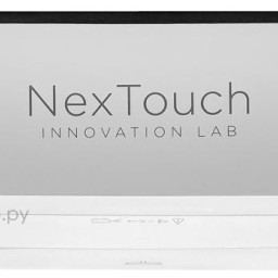 Проектор NexTouch UST40 без крепления