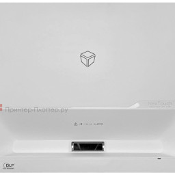 Проектор NexTouch UST40 без крепления