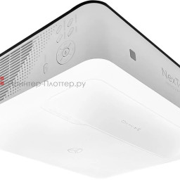 Проектор NexTouch UST40 без крепления