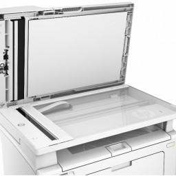 МФУ HP LaserJet Pro M132fn