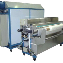 Линия для пропитки/промывки Rimslow Wash-X 2200