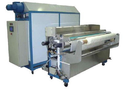 Линия для пропитки/промывки Rimslow Wash-X 2200