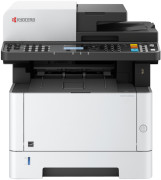МФУ Kyocera ECOSYS M2540dn