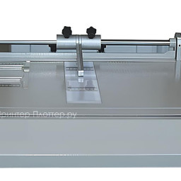 Крышкоделательный аппарат Vektor 100H