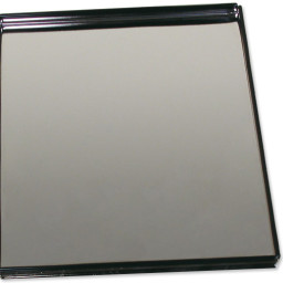 AccuCut лоток для вырубного штампа Giant, 387 x 481 мм