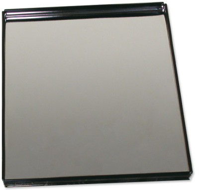 AccuCut лоток для вырубного штампа Giant, 387 x 481 мм