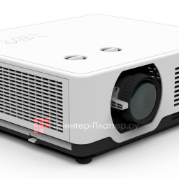 Проектор Diello DL-P550LW