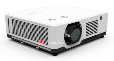 Проектор Diello DL-P550LW