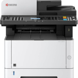 МФУ Kyocera ECOSYS M2040dn
