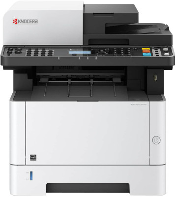 МФУ Kyocera ECOSYS M2040dn