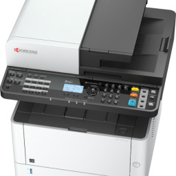 МФУ Kyocera ECOSYS M2040dn
