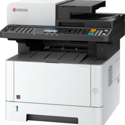 МФУ Kyocera ECOSYS M2040dn