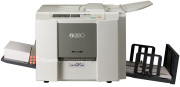 Ризограф Riso CV 1200