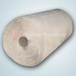 Марля полиграфическая НШ Экстра, 900 мм, 200 м