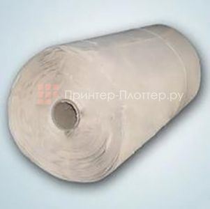 Марля полиграфическая НШ Экстра, 900 мм, 200 м