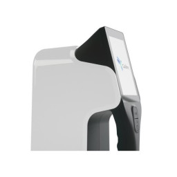 3D-сканер Thor Calibry