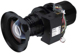 NEC объектив Lens NP32ZL