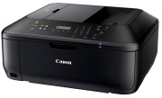 МФУ Canon PIXMA MX524