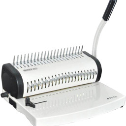 Брошюровщик Office Kit B2115