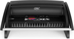 Брошюровщик GBC CombBind C110, 195 листов