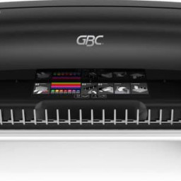 Брошюровщик GBC CombBind C110, 195 листов