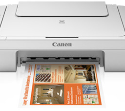 МФУ Canon PIXMA MG2940