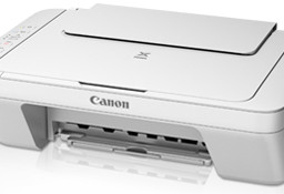 МФУ Canon PIXMA MG2940