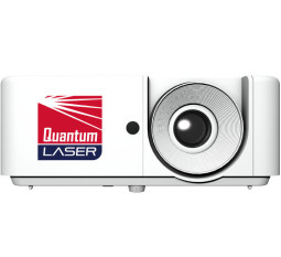 Проектор InFocus INL174