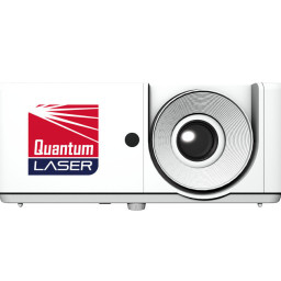 Проектор InFocus INL174