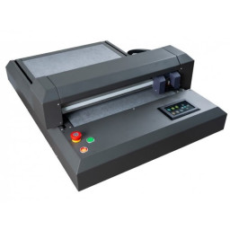 Режущий плоттер StarCut F3550 Eco